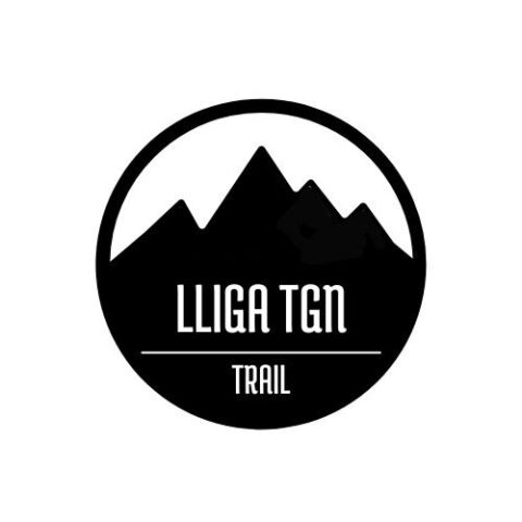 ULTRA TRAIL SERRA MONTSANT Naturetime Events