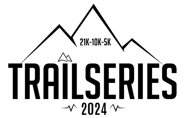 evadict trailseries