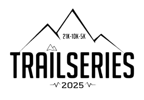 evadict trailseries