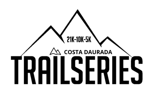 evadict trailseries